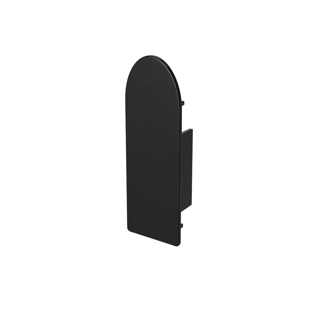 Gate Post Kit